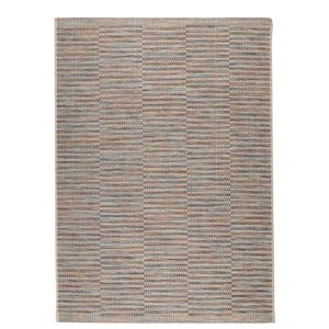 Tapete Decorativo Chroma 9855-T502 135 x 190 cm - Deconcept