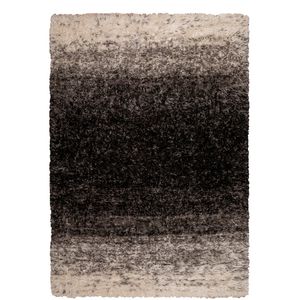 Tapete Decorativo Skin 9938-Y501 120 x 170 cm - Deconcept