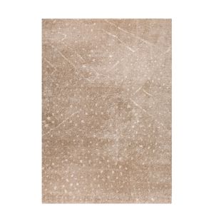 Tapete Decorativo Sweet Dream A195-x 515 160 x 230 cm - Deconcept