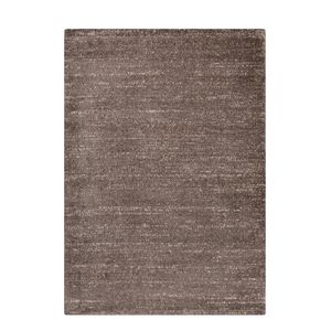 Tapete Decorativo Sweet Dream A216-x 541 120 x 170 cm - Deconcept