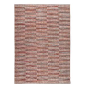 Tapete Decorativo Chroma 9855-T507 135 x 190 cm - Deconcept