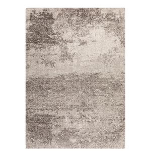 Tapete Decorativo Softness 9415-G204 120 x 170 cm - Deconcept