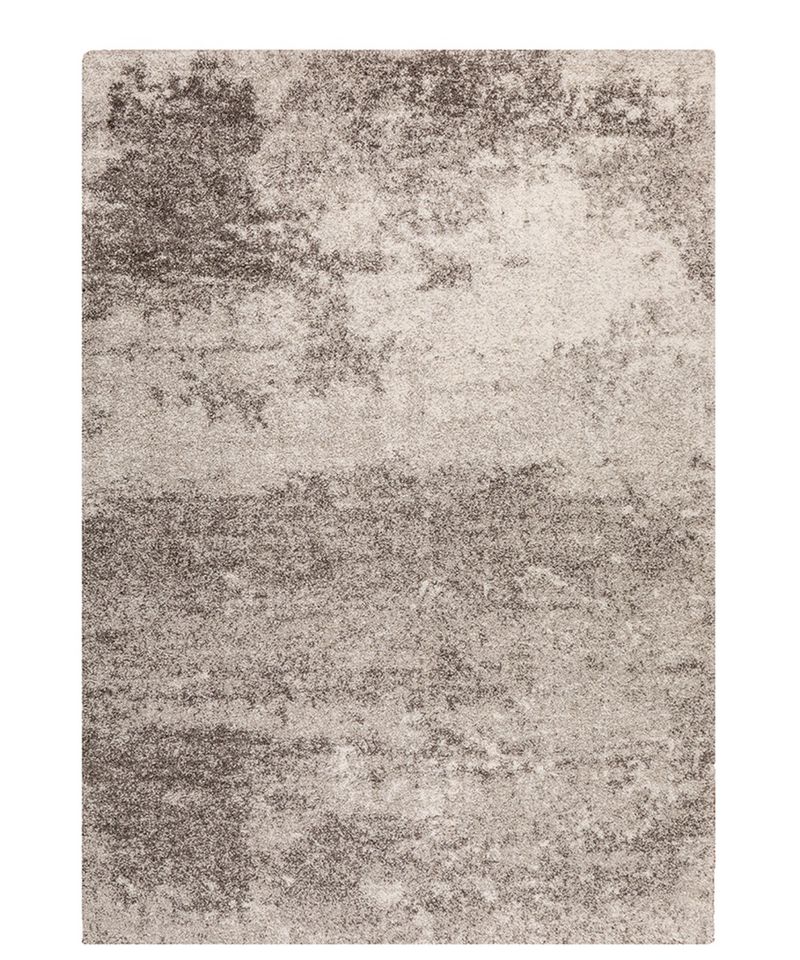 image-f58a00f7ecda475bac287ae49bfcf83d