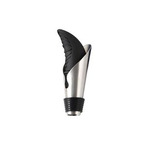 Tapón vertedor para vinos - True Brands