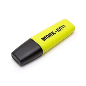 Pincel de Cocina Mark-Eat - OTOTO