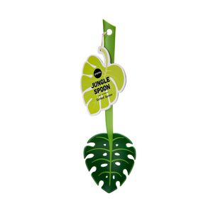 Cuchara Jungle Spoon - OTOTO