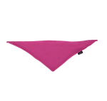 image-15ff0b4d5f3a44b8b5caccb308fdd9f1