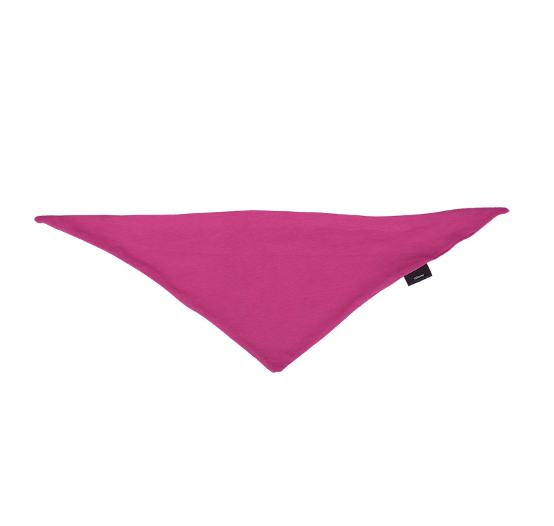 image-15ff0b4d5f3a44b8b5caccb308fdd9f1