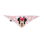 image-b6bcae718017470abe761116893476ac