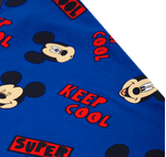 image-785bd336c2fa4d498517ecdc558309ed