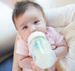 image-d8184e165510453c8b17f93cf751ba95