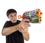 image-89e481c43d344487b33941f6b3c3baf7