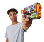 image-c899cdb857a24962b2ac3a808a44056e