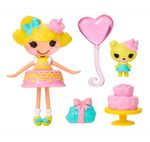 image-1cdeb0877e9a41cdbe0e229bd672c2bc