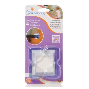 Protector de Esquinas x 4
