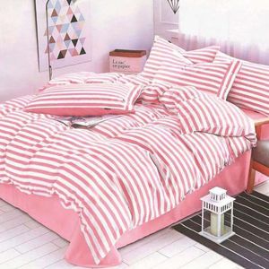 Funda Duvet Estampado