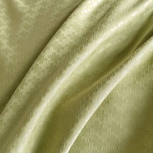 Funda Duvet Unicolor Con Detalles En Relieve Doble