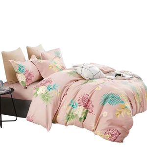 Funda Duvet Estampado