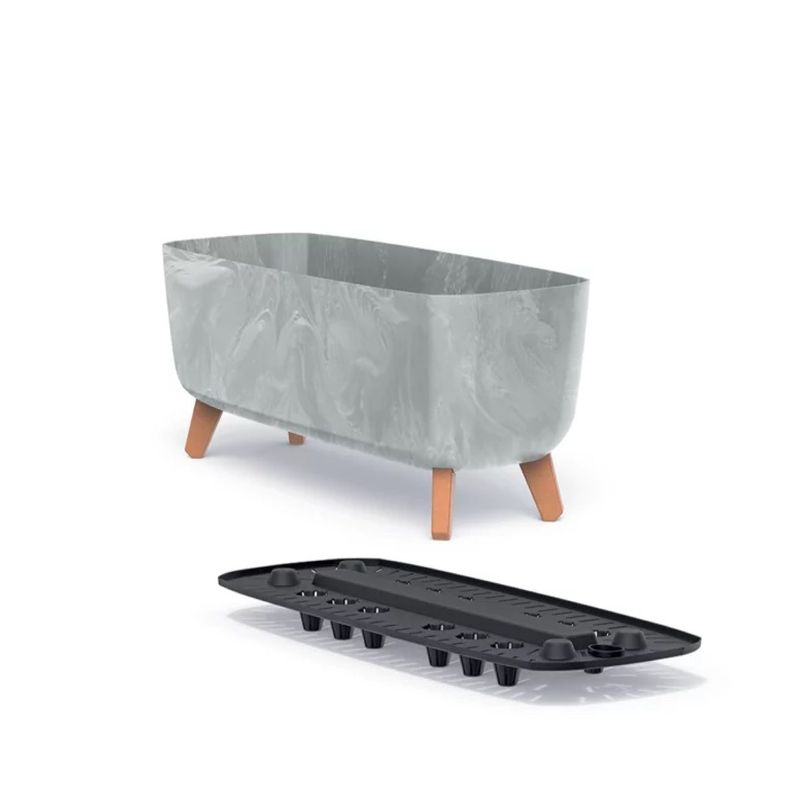 Jardinera-Gracia-Case-Beton-39-cm---Tumatera
