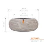 Matera-Bowl-Rib-33-cm---Tumatera