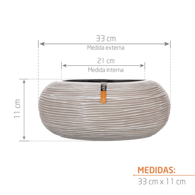 Matera-Bowl-Rib-33-cm---Tumatera