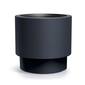 Matera Heos Cylinder 47 cm - Tumatera
