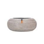 Matera-Bowl-Rib-33-cm---Tumatera