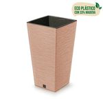 Matera-Furu-Square-Eco-55-cm---Tumatera