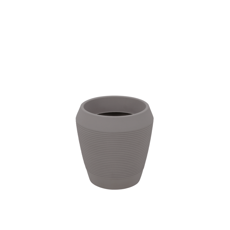 image-63bc434afd79431684788540d1d3283c