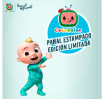image-0fb51080f7f9468abec7ff54e32fb377