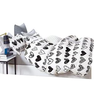 Funda Duvet Estampado