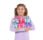 image-8acf514c70ce4875af28b2ddd5fbdce6