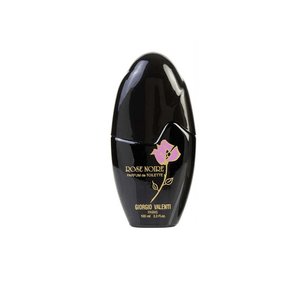 Perfume Rosa Negra Mujer 100 ml