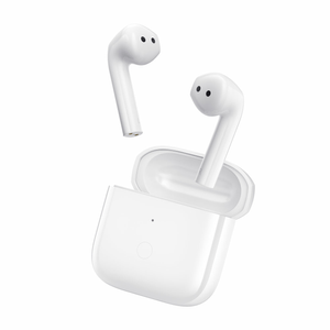 Audifonos Redmi Buds 3 Bluetooth