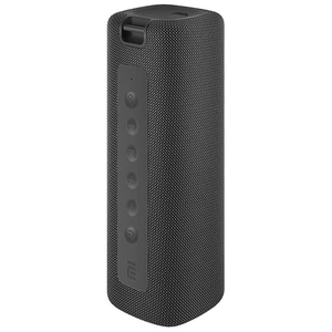 Parlante Xiaomi Mi Portable Bluetooth Speaker 16W