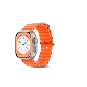 Reloj inteligente G-TIDE S2 Pro  Smartwatch