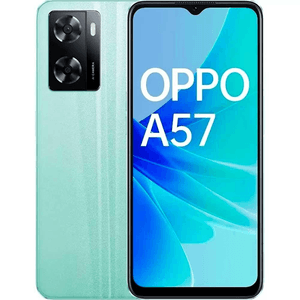 Celular Oppo A57 4G 128GB 4GB RAM Verde