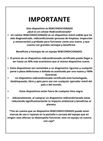image-0de52b00206f46d5a3dc82193e8c87ad