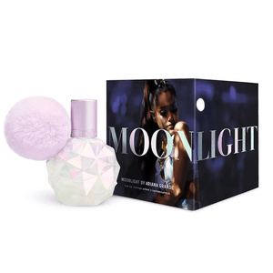 Perfume Ariana Grande Moonlight 3.4oz Mujer
