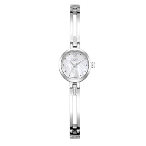 Reloj clasico Loix para mujer LA1134-4