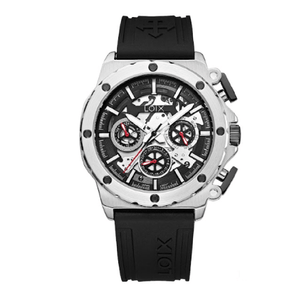 Reloj Deportivo Para Hombre Loix L2133-4