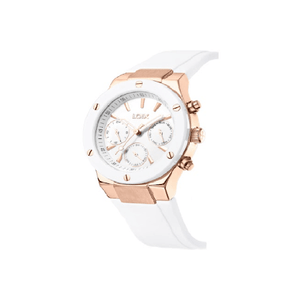 Reloj Deportivo Para mujer Loix 1126-5