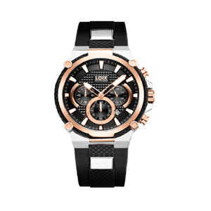 Reloj Deportivo Para Hombre Loix LA2121-3
