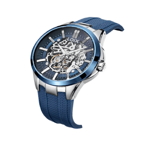 Reloj Deportivo Loix para hombre L2132-4