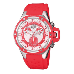 Reloj Q&Q Para Hombre Resina Original Dg02j311y