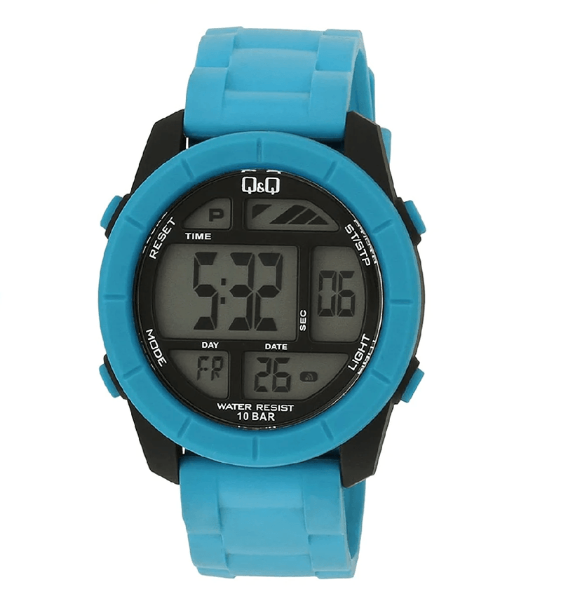 image-3d395e56e9f24de6bac9d34d33bfde83