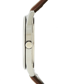 image-50c348103edc4f2399d7aad2a3b21a3e