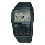 image-bd2a99900cc84c6cb5d73e444ccc8ed7