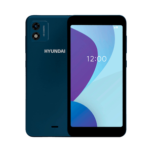 Celular Hyundai E554 32 GB 2 RAM