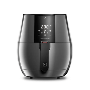 Freidora De Aire Electrolux Digital 3.2 L Experience EAF20